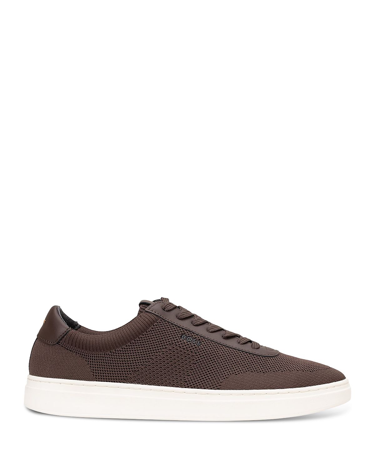 Boss Men's Kieran Tennis Sneakers