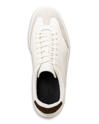 Men's Zarek Tennis Sneakers