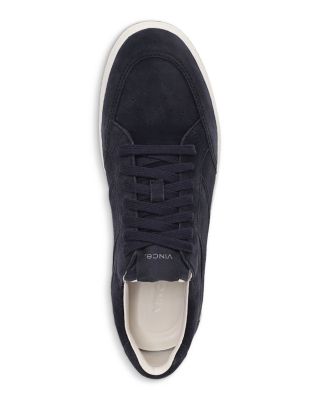 Men's Pacifico Sneakers