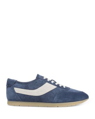 Men's LA Runner Sneakers