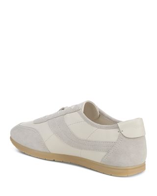 Men's LA Runner Sneakers