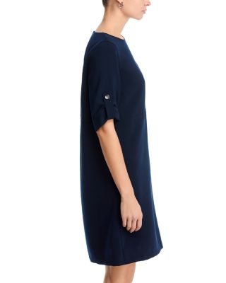 Tabi Tee Dress