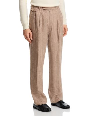 Jacob Rose Pants