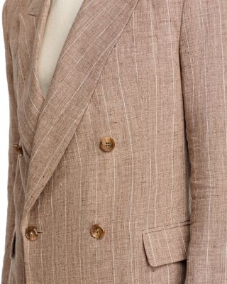 Lucas Rose Blazer