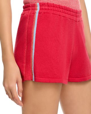 Runner Shorts