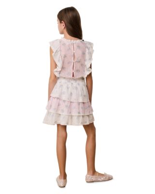 Girls' Decker Dress - Little Kid, Big Kid