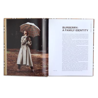 Assouline Coffee Table Book