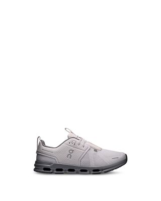 Unisex Cloud Sky Sneakers - Big Kid