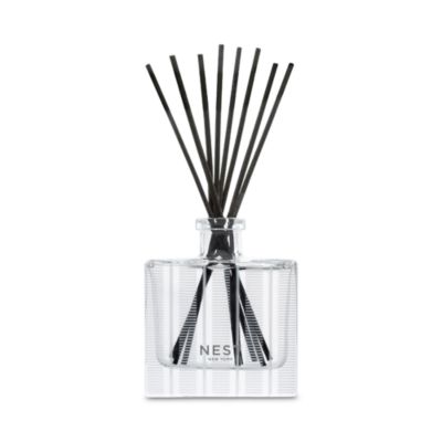 Something Tropical Reed Diffuser