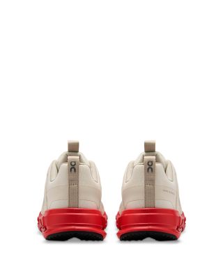 Unisex Cloudswift Kids Sneakers - Little Kid