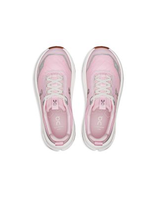 Unisex Cloudnova Kids Sneakers - Toddler, Little Kid