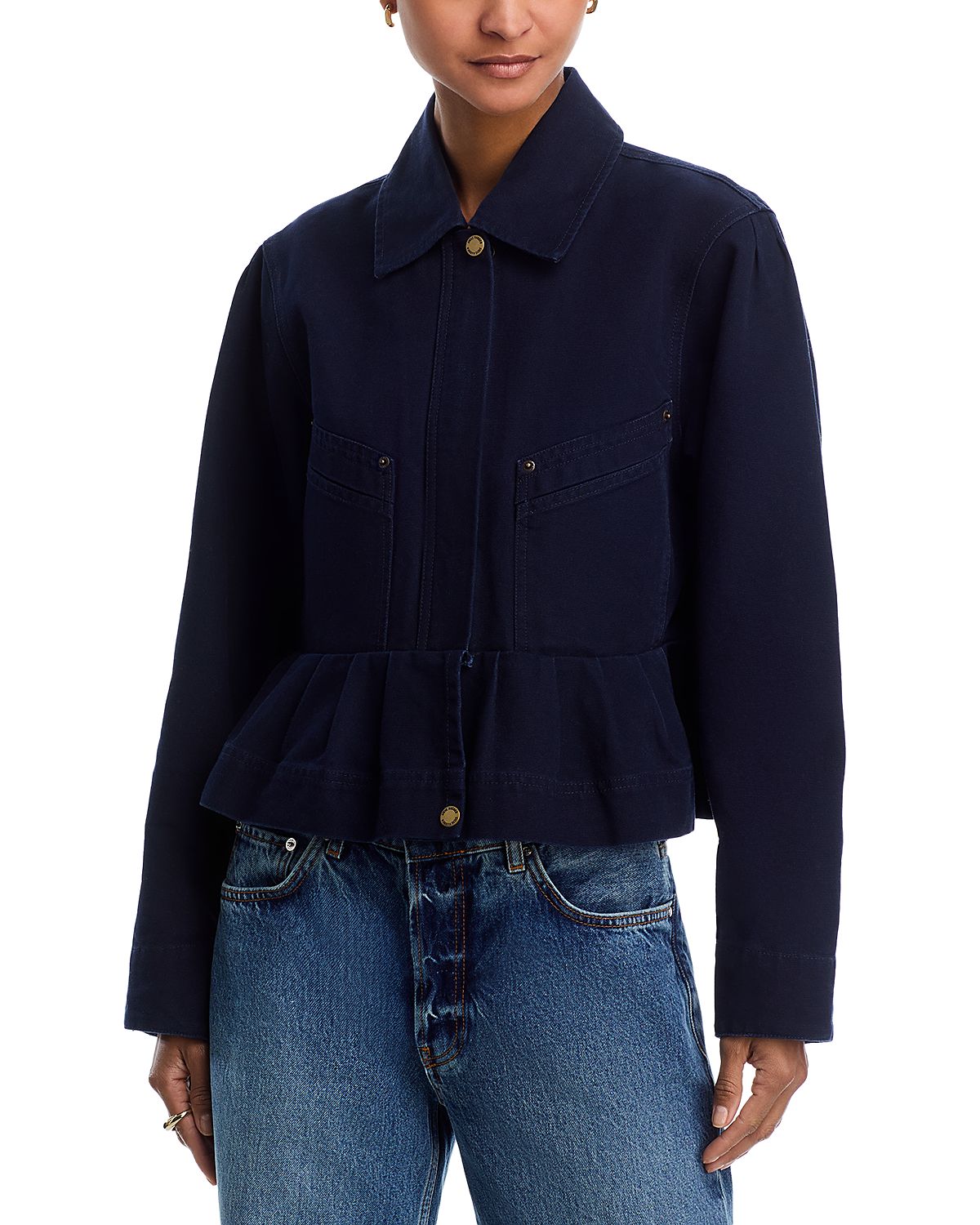 Steve Madden Sloan Jacket