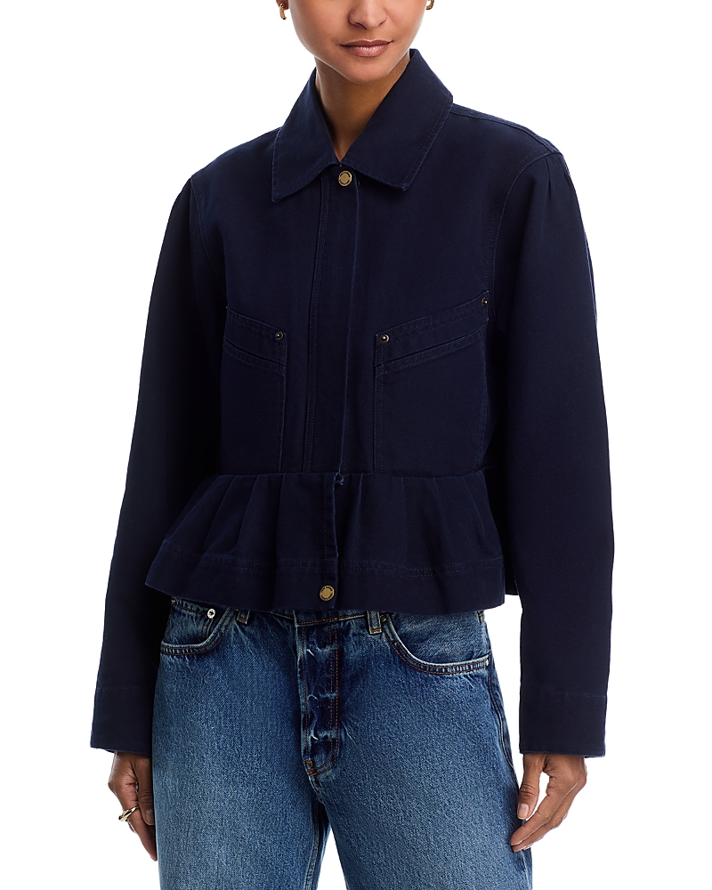 Steve Madden Sloan Jacket
