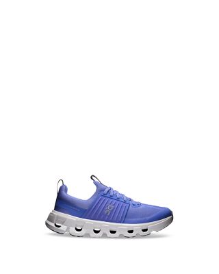 Unisex Cloudswift Youth Running Sneakers - Big Kid