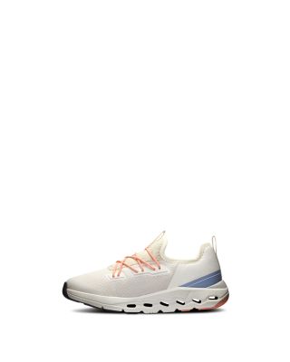 Unisex Cloudleap Sneakers - Toddler, Little Kid