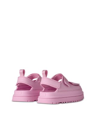 Girls' GoldenGlow Sandals - Toddler, Little Kid, Big Kid