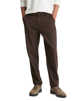 Utility Pants