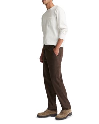 Utility Pants