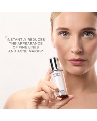 White Caviar Light Concentrate 0.67 oz.