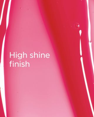 Limited Edition Love Collection Lip Comfort Oil - 31 Rosy Kiss