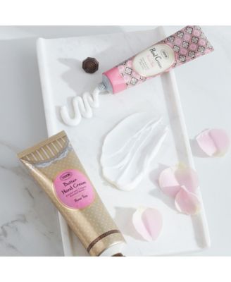  Rose Tea Hand Cream, 75Ml