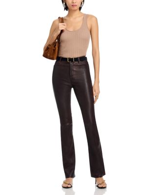 Adira Scoop Neck Tank Top