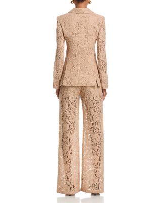 Aislin Lace Bralette Top