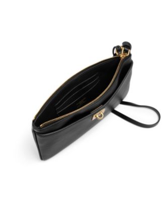  Rodeo Phone Pouch