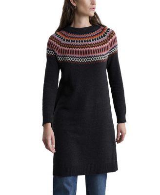  Women's Bird Ring Dress