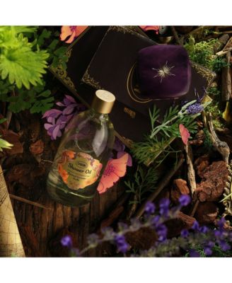  Delicate Jasmine Shower Oil, 300Ml