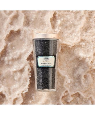  Dead Sea Mud Bath Salts, 300Gr
