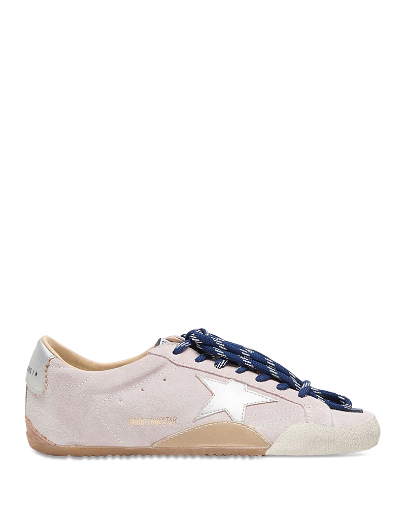 Golden Goose Women's True Star Sneakers