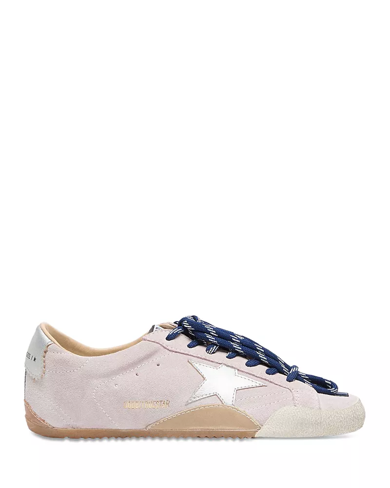 Golden Goose Women's True Star Sneakers