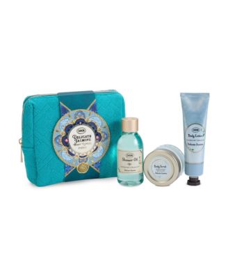  Jasmine Ritual Majestic Gala 2025  Kit