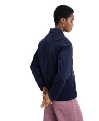 Women's Brightwork Jacket