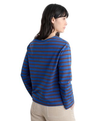  Women's Beach Boat Top