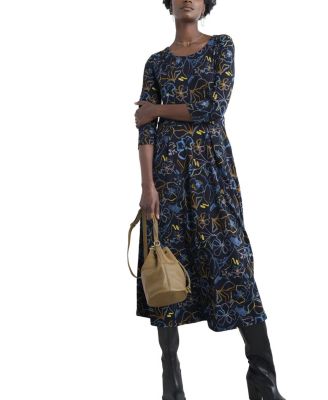  Women's Veronica Dress