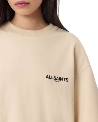 Halis Amelie Graphic Tee