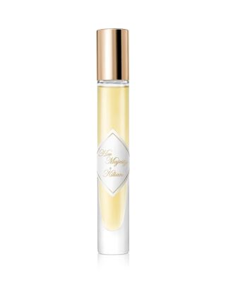 Her Majesty Eau de Parfum