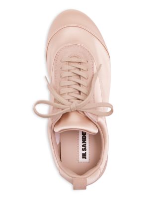 Women's Low Top Sneakers