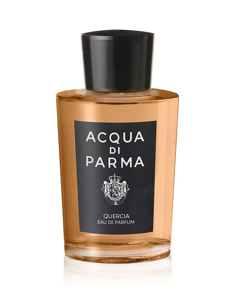 Acqua di Parma Signatures of the Sun Quercia Eau de Parfum 6 oz.