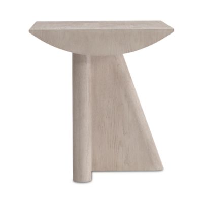 Norden Side Table