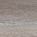 Wood in Puma Finish, Metal in Graphite Finish