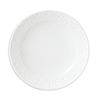 Ecume Gourmet Dish, Set of 4