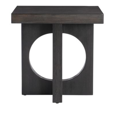 Micah Side Table