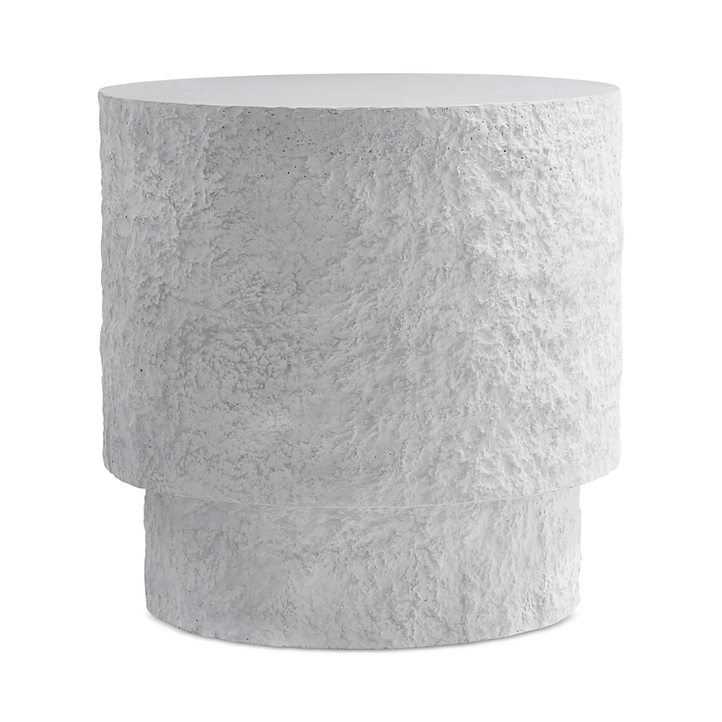 Bernhardt Pincio Side Table