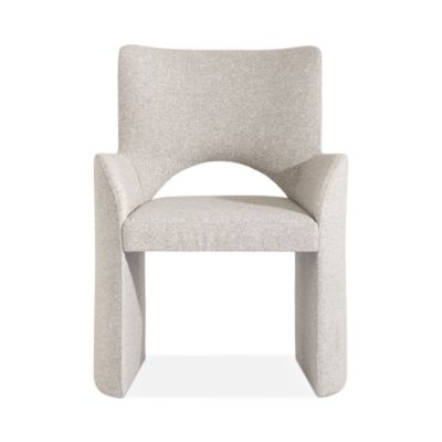 Loggia Arm Chair