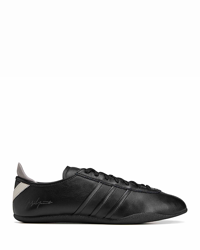 Y-3 Men's Tokyo Sneakers