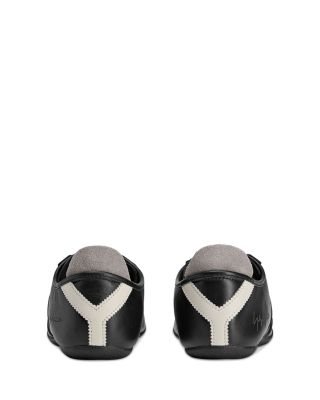 Men's Tokyo Sneakers