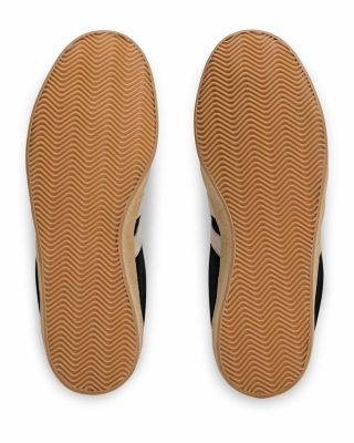 Men's Gazelle Sneakers